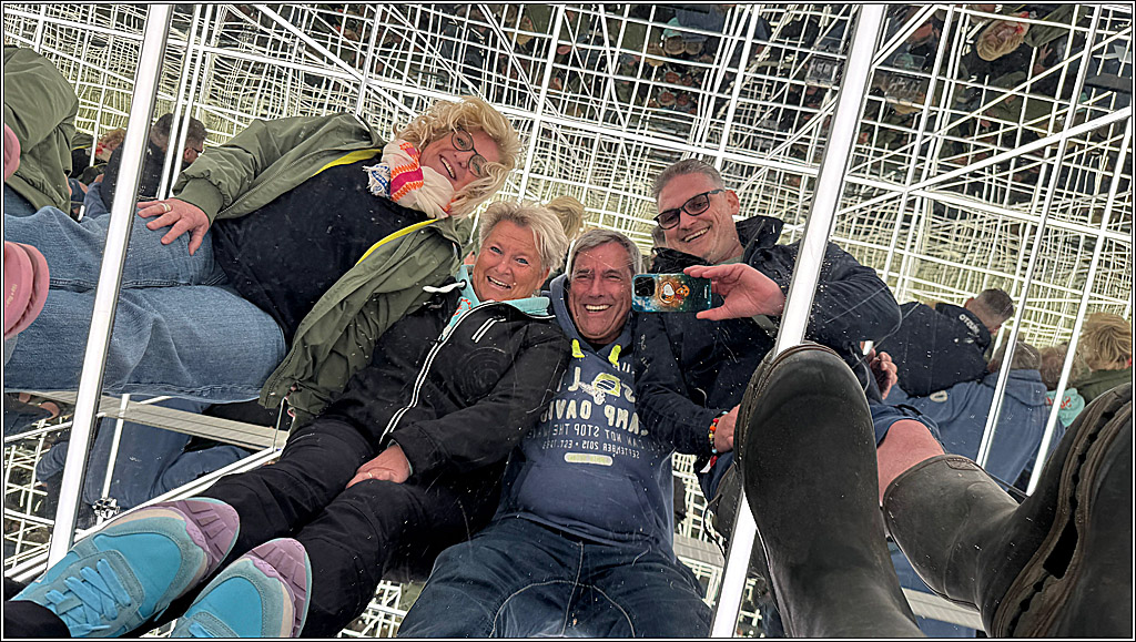 WhatsApp Image 2025 09 27 at 16.25.17 (13)